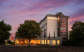 DIWOTEL by Trip Inn Frankfurt Airport Dreieich